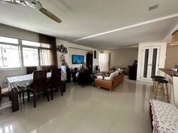 Blk 772 Pasir Ris Street 71 (Pasir Ris), HDB 5 Rooms #566320101